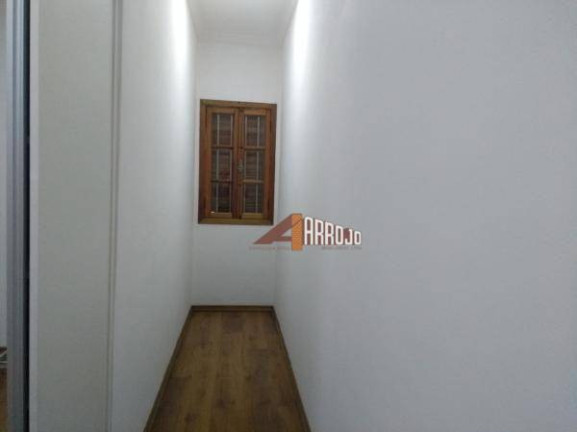 Imagem Sobrado com 3 Quartos à Venda, 180 m² em Jardim Lisboa - São Paulo Imagem Sobrado com 3 Quartos à Venda, 180 m² em Jardim Lisboa - São Paulo
