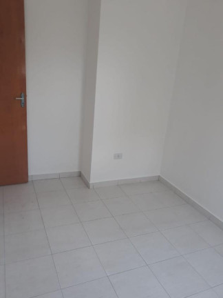 Imagem Casa de Condomínio com 2 Quartos à Venda, 55 m² em Antártica - Praia Grande Imagem Casa de Condomínio com 2 Quartos à Venda, 55 m² em Antártica - Praia Grande
