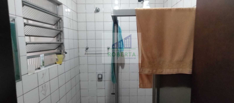 Casa com 2 Quartos à Venda, 63 m² em Pirituba - São Paulo