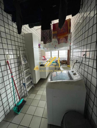 Imagem Imóvel com 4 Quartos à Venda, 259 m² em Pituba - Salvador