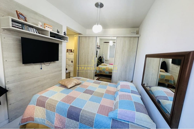 Imagem Apartamento com 2 Quartos à Venda, 75 m² em Ingleses Do Rio Vermelho - Florianópolis Imagem Apartamento com 2 Quartos à Venda, 75 m² em Ingleses Do Rio Vermelho - Florianópolis