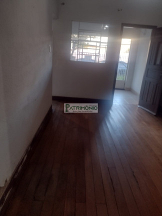 Imagem Casa com 2 Quartos à Venda, 90 m² em Jardim Berlim - Jaguariúna Imagem Casa com 2 Quartos à Venda, 90 m² em Jardim Berlim - Jaguariúna