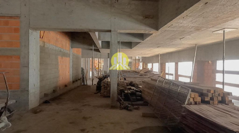 Imagem Apartamento com 4 Quartos à Venda, 211 m² em Pioneiros - Balneário Camboriú Imagem Apartamento com 4 Quartos à Venda, 211 m² em Pioneiros - Balneário Camboriú