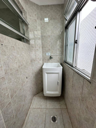 Imagem Apartamento com 1 Quarto à Venda, 62 m² em Ocian - Praia Grande Imagem Apartamento com 1 Quarto à Venda, 62 m² em Ocian - Praia Grande