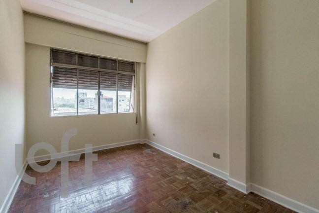 Imagem Apartamento com 3 Quartos à Venda, 230 m² em Bom Retiro - São Paulo