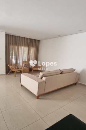 Imagem Imóvel com 3 Quartos à Venda, 242 m² em Condomínio Via Castelli - Louveira Imagem Imóvel com 3 Quartos à Venda, 242 m² em Condomínio Via Castelli - Louveira