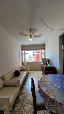 Imagem Apartamento com 1 Quarto à Venda, 55 m² em 10 - Praia Grande Imagem Apartamento com 1 Quarto à Venda, 55 m² em 10 - Praia Grande