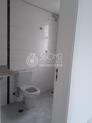 Imagem Apartamento com 2 Quartos à Venda, 184 m² em Santa Maria - São Caetano Do Sul Imagem Apartamento com 2 Quartos à Venda, 184 m² em Santa Maria - São Caetano Do Sul