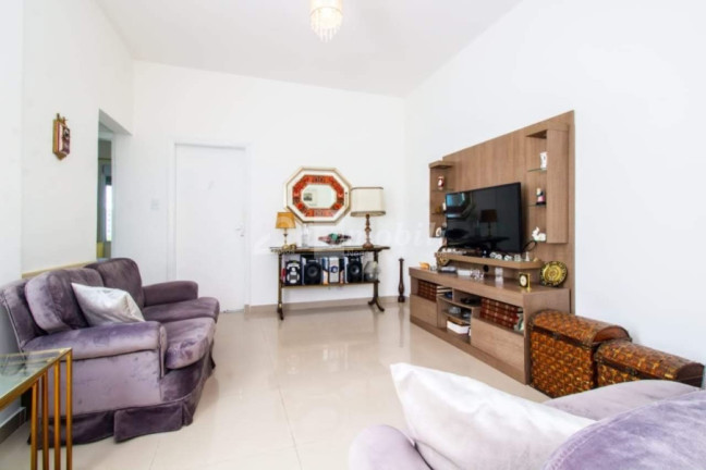 Imagem Apartamento com 2 Quartos à Venda, 120 m² em Barra Funda - São Paulo Imagem Apartamento com 2 Quartos à Venda, 120 m² em Barra Funda - São Paulo