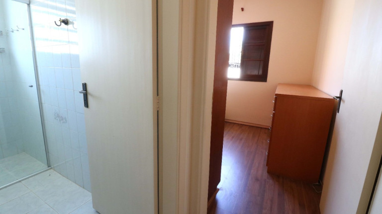 Imagem Sobrado com 2 Quartos à Venda, 110 m² em Santana - São Paulo