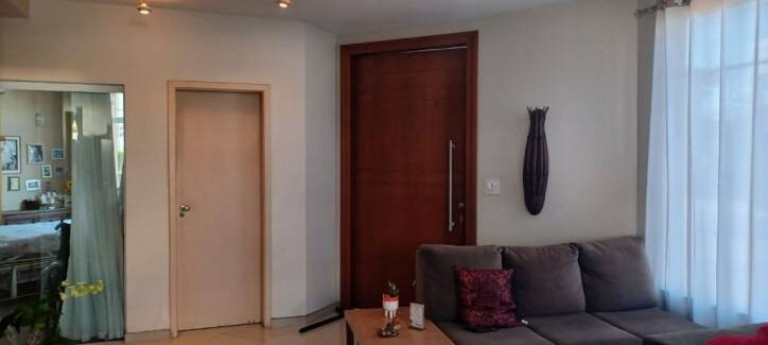 Imagem Sobrado com 4 Quartos à Venda, 213 m² em Campos Do Conde - Tremembé Imagem Sobrado com 4 Quartos à Venda, 213 m² em Campos Do Conde - Tremembé