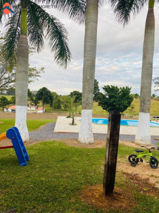 Imagem Casa com 3 Quartos à Venda, 6.000 m² em Cercado - Araçoiaba Da Serra Imagem Casa com 3 Quartos à Venda, 6.000 m² em Cercado - Araçoiaba Da Serra