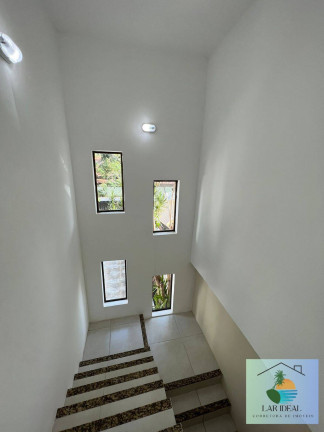 Imagem Casa com 4 Quartos à Venda, em Palmeiras - Cabo Frio Imagem Casa com 4 Quartos à Venda, em Palmeiras - Cabo Frio