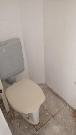 Imagem Apartamento com 3 Quartos à Venda, 83 m² em Aclimação - São Paulo Imagem Apartamento com 3 Quartos à Venda, 83 m² em Aclimação - São Paulo