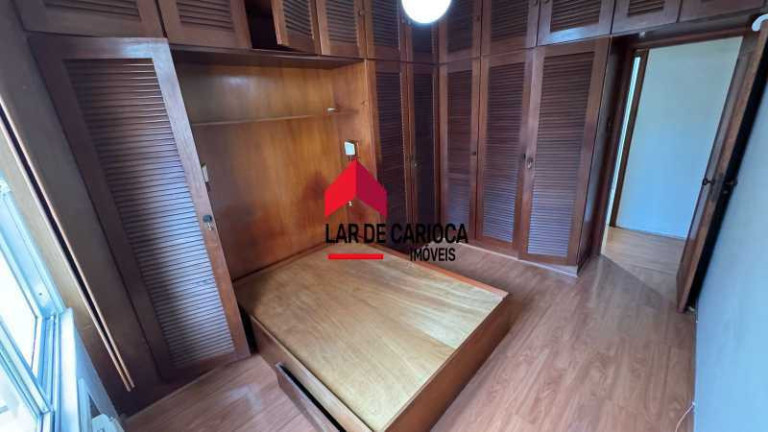 Imagem Apartamento com 2 Quartos à Venda, 71 m² em Copacabana - Rio De Janeiro