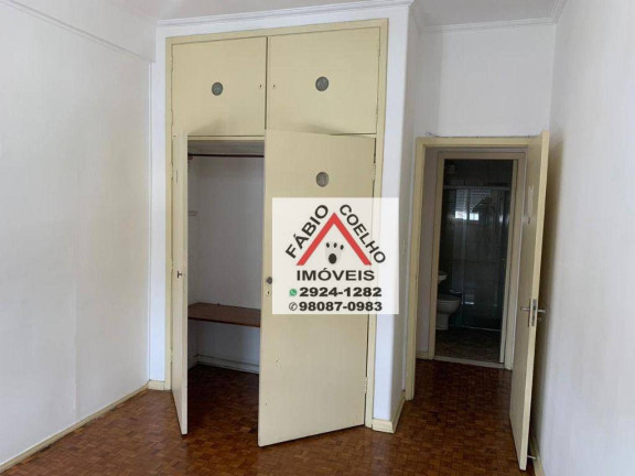 Imagem Apartamento com 3 Quartos à Venda, 109 m² em Jardim América - São Paulo Imagem Apartamento com 3 Quartos à Venda, 109 m² em Jardim América - São Paulo