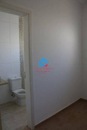 Imagem Casa com 3 Quartos à Venda, 185 m² em Pinheirinho - Vinhedo