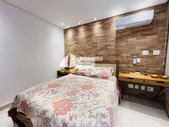 Imagem Casa com 3 Quartos à Venda, 240 m² em Juquehy - São Sebastião