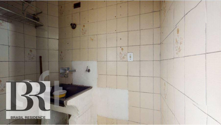Imagem Apartamento com 2 Quartos à Venda, 70 m² em Ipiranga - São Paulo Imagem Apartamento com 2 Quartos à Venda, 70 m² em Ipiranga - São Paulo
