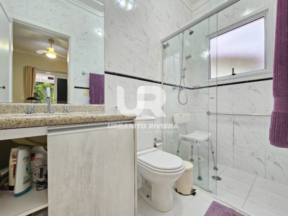 Imagem Casa com 5 Quartos à Venda, 277 m² em Riviera | Módulo 30 - Bertioga Imagem Casa com 5 Quartos à Venda, 277 m² em Riviera | Módulo 30 - Bertioga