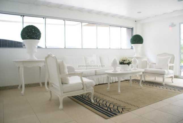 Imagem Apartamento com 3 Quartos à Venda, 348 m² em Centro - Balneário Camboriú Imagem Apartamento com 3 Quartos à Venda, 348 m² em Centro - Balneário Camboriú