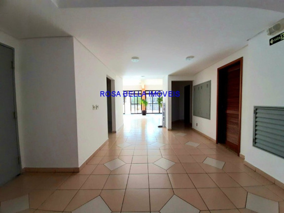 Imagem Apartamento com 2 Quartos à Venda, 72 m² em Centro - Jundiaí Imagem Apartamento com 2 Quartos à Venda, 72 m² em Centro - Jundiaí