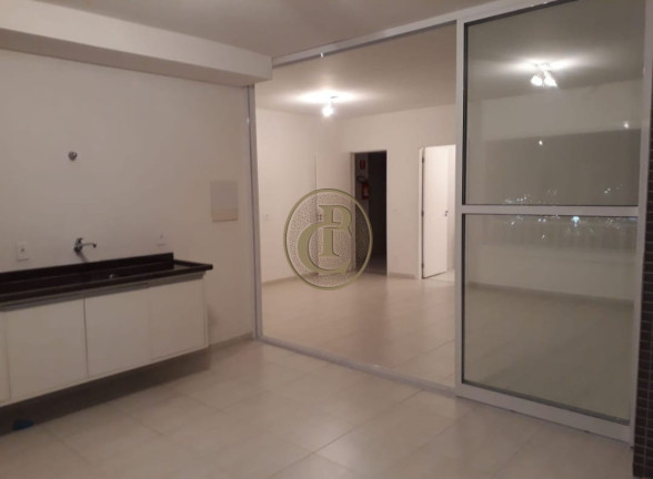 Imagem Apartamento com 3 Quartos para Alugar, em Parque Residencial Aquarius - São José Dos Campos Imagem Apartamento com 3 Quartos para Alugar, em Parque Residencial Aquarius - São José Dos Campos