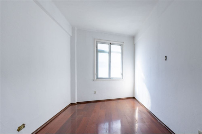 Imagem Apartamento com 1 Quarto à Venda, 42 m² em Santa Cecília - São Paulo Imagem Apartamento com 1 Quarto à Venda, 42 m² em Santa Cecília - São Paulo