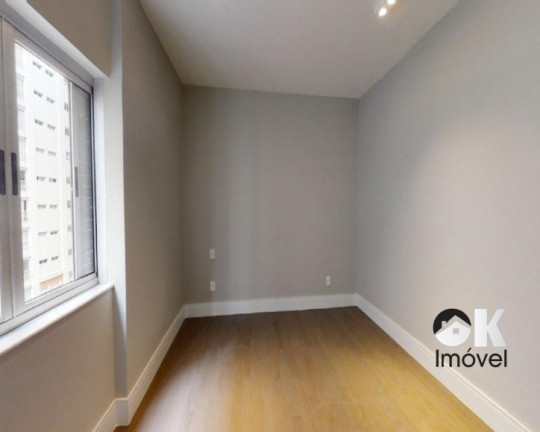Imagem Apartamento com 3 Quartos à Venda, 114 m² em Jardim Paulista - São Paulo Imagem Apartamento com 3 Quartos à Venda, 114 m² em Jardim Paulista - São Paulo