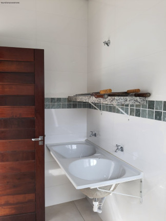 Imagem Imóvel com 3 Quartos à Venda,  em Sinop - Sinop