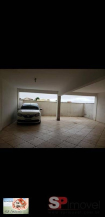 Imagem Apartamento com 2 Quartos à Venda, 112 m² em Vila Camilópolis - Santo André