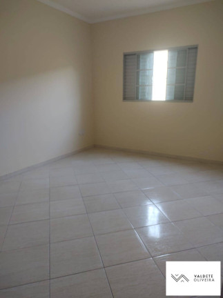 Imagem Casa com 2 Quartos à Venda, 140 m² em Residencial Santa Paula - Jacareí Imagem Casa com 2 Quartos à Venda, 140 m² em Residencial Santa Paula - Jacareí