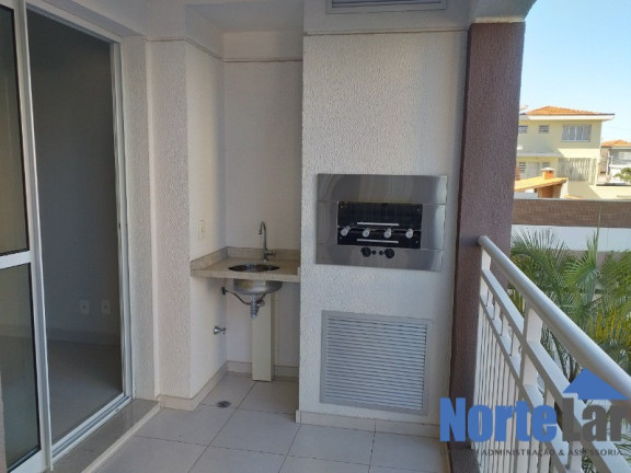 Imagem Apartamento com 2 Quartos à Venda, 63 m² em Vila Gustavo - São Paulo