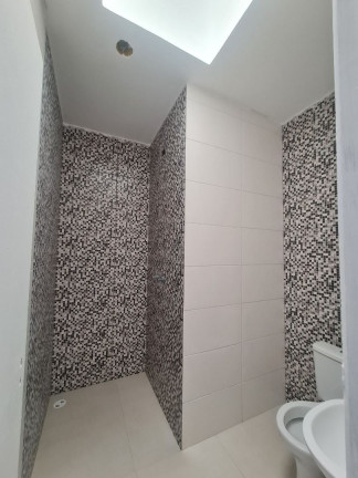 Imagem Casa com 2 Quartos à Venda, 70 m² em Vila Siria - São Paulo