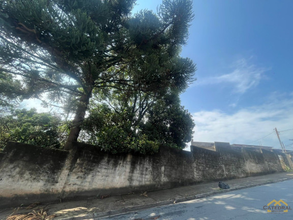 Imagem Terreno à Venda, 605 m² em Jardim Santa Gertrudes - Jundiaí Imagem Terreno à Venda, 605 m² em Jardim Santa Gertrudes - Jundiaí