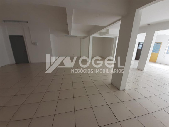Imóvel à Venda, 149 m² em Centro - Sao Leopoldo