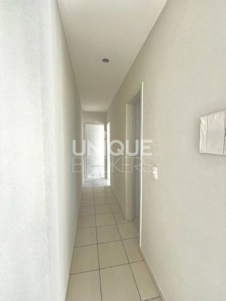 Imagem Apartamento com 2 Quartos à Venda, 60 m² em Medeiros - Jundiaí Imagem Apartamento com 2 Quartos à Venda, 60 m² em Medeiros - Jundiaí