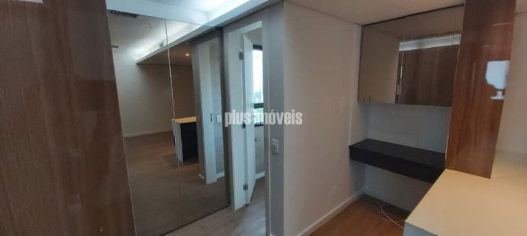Imagem Imóvel Comercial à Venda, 49 m² em Jardim Paulista - São Paulo