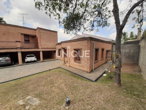 Imagem Casa com 4 Quartos à Venda, 1.589 m² em Chácara Malota - Jundiaí Imagem Casa com 4 Quartos à Venda, 1.589 m² em Chácara Malota - Jundiaí