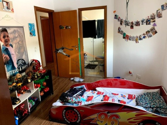 Imagem Casa de Condomínio com 4 Quartos à Venda, 311 m² em Tucuruvi - São Paulo Imagem Casa de Condomínio com 4 Quartos à Venda, 311 m² em Tucuruvi - São Paulo
