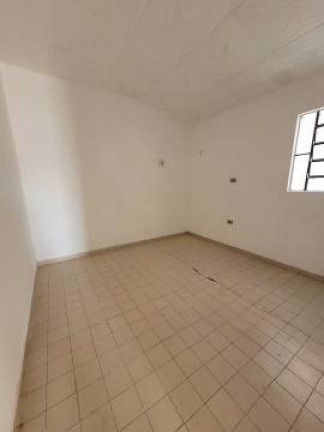 Imagem Casa com 3 Quartos à Venda, 160 m² em Saci - Teresina
