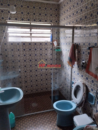Imagem Terreno à Venda, 333 m² em Bela Vista - Osasco Imagem Terreno à Venda, 333 m² em Bela Vista - Osasco