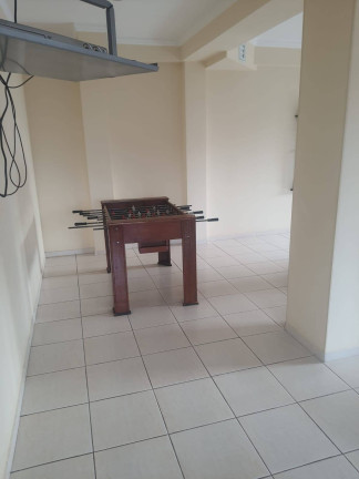 Imagem Apartamento com 4 Quartos à Venda, 128 m² em Jardim Satélite - São José Dos Campos