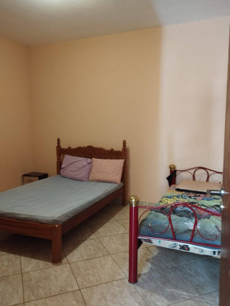 Imagem Chácara com 2 Quartos à Venda, 1 m² em Jardim Cananéia - Pilar Do Sul Imagem Chácara com 2 Quartos à Venda, 1 m² em Jardim Cananéia - Pilar Do Sul