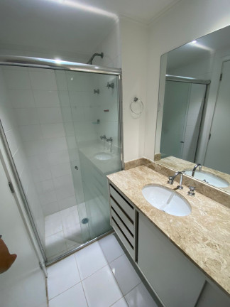Imagem Imóvel com 2 Quartos à Venda, 133 m² em Jardim Leonor - São Paulo Imagem Imóvel com 2 Quartos à Venda, 133 m² em Jardim Leonor - São Paulo