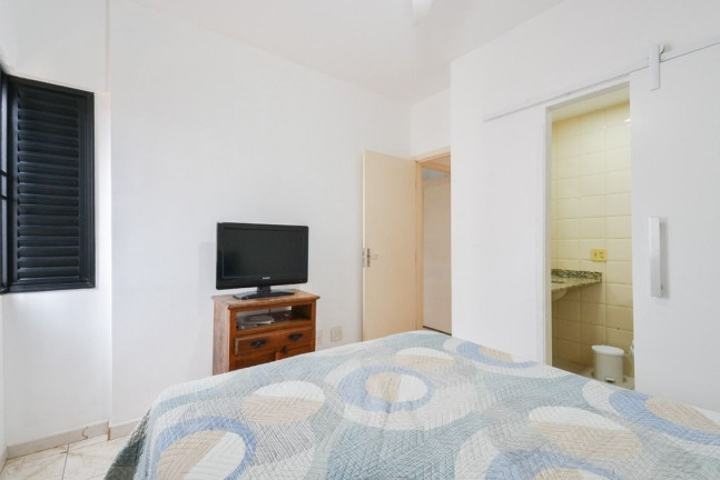 Imagem Apartamento com 3 Quartos à Venda, 69 m² em Cambuci - São Paulo