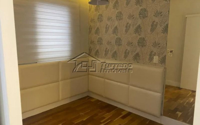 Imagem Apartamento com 3 Quartos para Alugar, 105 m² em Jardim Aquarius - São José Dos Campos Imagem Apartamento com 3 Quartos para Alugar, 105 m² em Jardim Aquarius - São José Dos Campos
