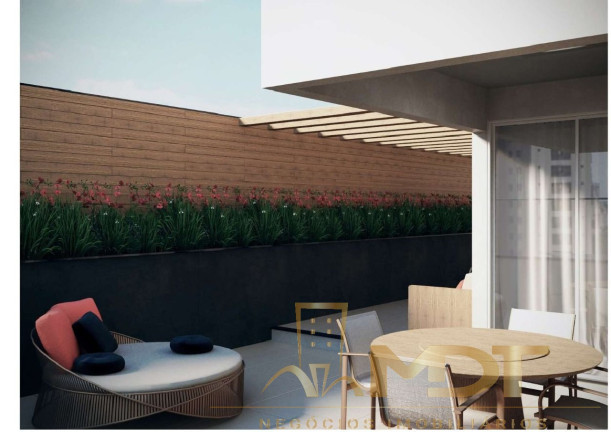 Imagem Apartamento com 4 Quartos à Venda, 323 m² em Liberdade - Belo Horizonte