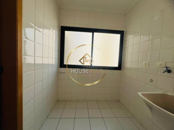 Imagem Apartamento com 4 Quartos para Alugar, 100 m² em Jardim Esplanada - São José Dos Campos Imagem Apartamento com 4 Quartos para Alugar, 100 m² em Jardim Esplanada - São José Dos Campos