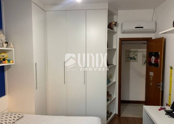 Imagem Casa com 3 Quartos à Venda, 540 m² em Pecuária - Campos Dos Goytacazes Imagem Casa com 3 Quartos à Venda, 540 m² em Pecuária - Campos Dos Goytacazes